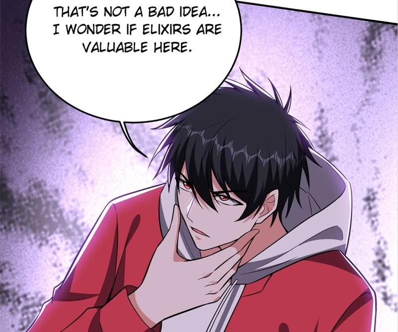 Pick Up the Prettiest Girl - Episode 356 — page 26