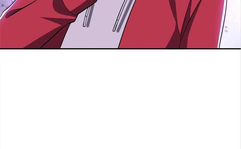 Pick Up the Prettiest Girl - Episode 356 — page 27