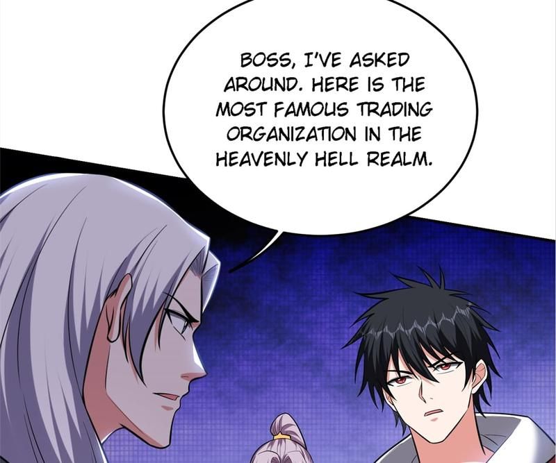 Pick Up the Prettiest Girl - Episode 356 — page 30