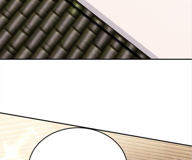 Pick Up the Prettiest Girl - Episode 356 — page 33