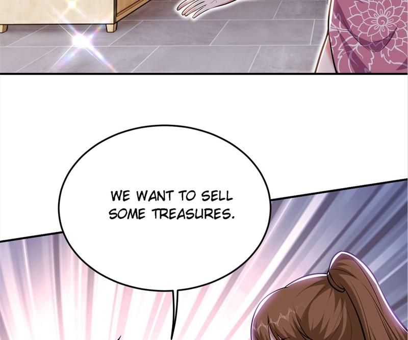 Pick Up the Prettiest Girl - Episode 356 — page 35
