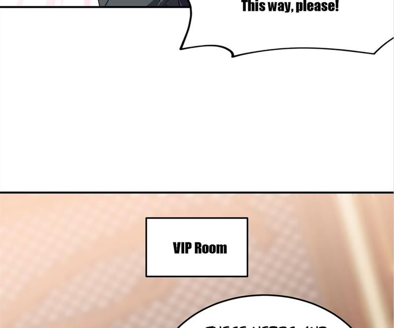Pick Up the Prettiest Girl - Episode 356 — page 37