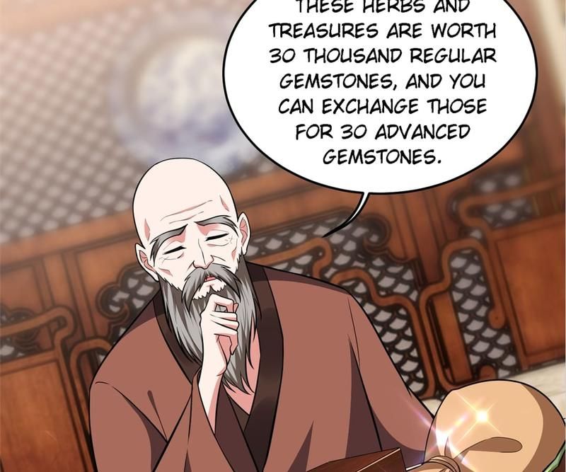 Pick Up the Prettiest Girl - Episode 356 — page 38