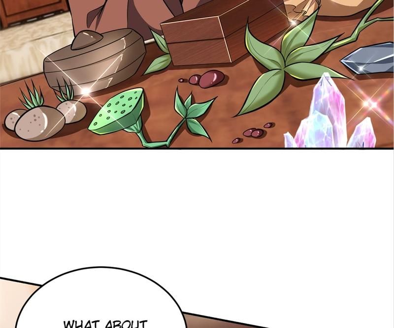 Pick Up the Prettiest Girl - Episode 356 — page 39