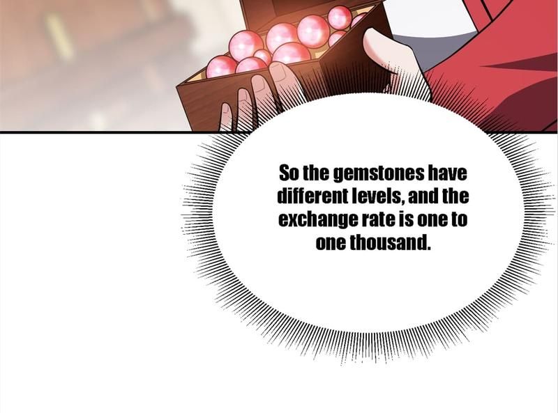 Pick Up the Prettiest Girl - Episode 356 — page 41