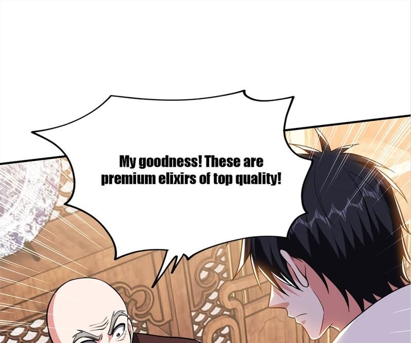Pick Up the Prettiest Girl - Episode 356 — page 42