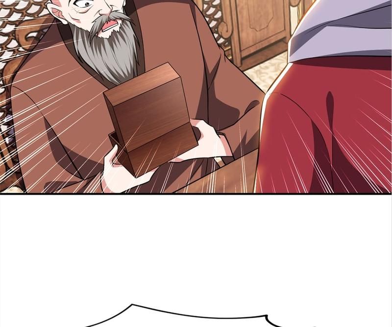 Pick Up the Prettiest Girl - Episode 356 — page 43