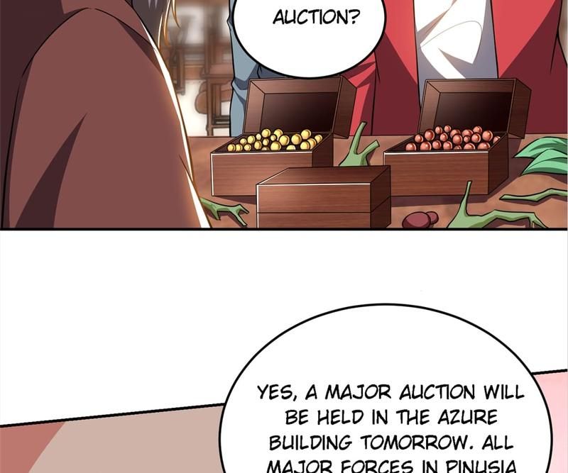 Pick Up the Prettiest Girl - Episode 356 — page 45