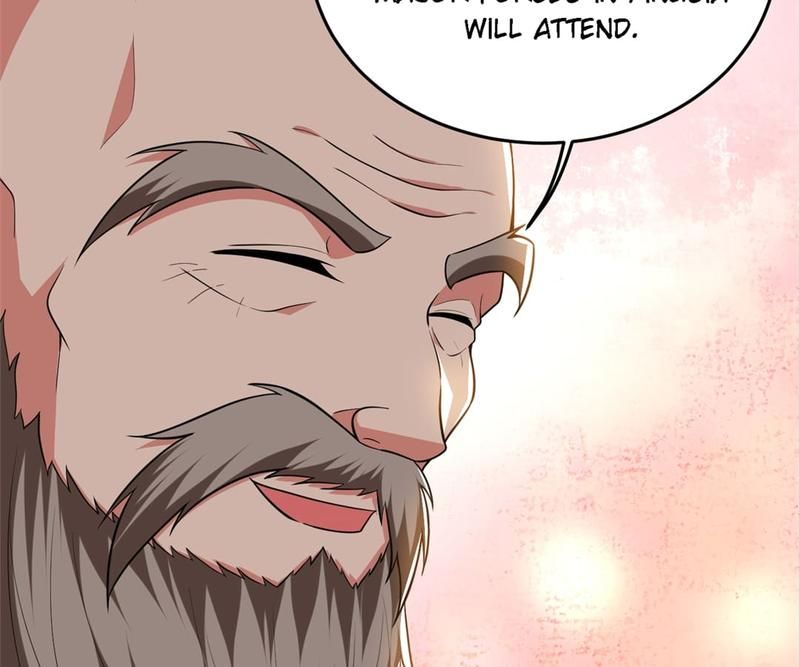 Pick Up the Prettiest Girl - Episode 356 — page 46