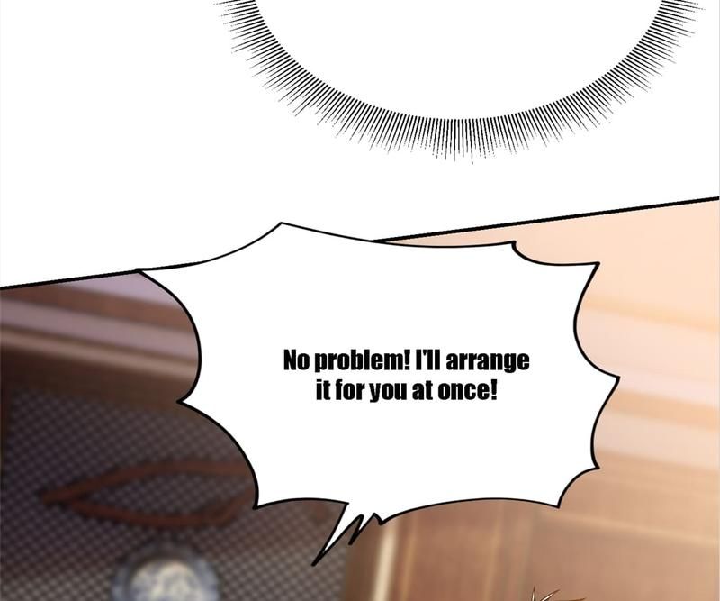Pick Up the Prettiest Girl - Episode 356 — page 49