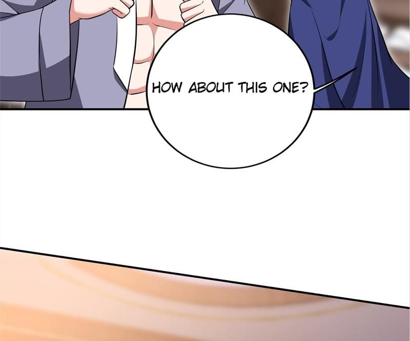 Pick Up the Prettiest Girl - Episode 356 — page 53