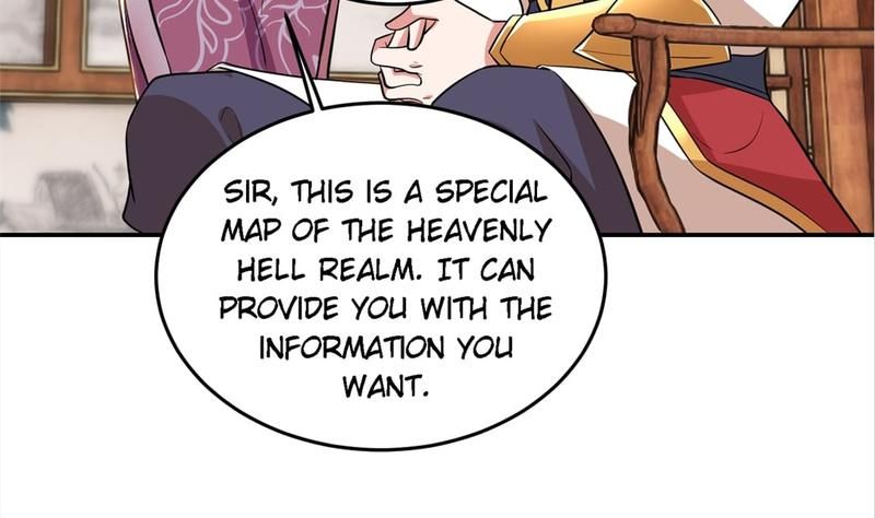 Pick Up the Prettiest Girl - Episode 356 — page 55