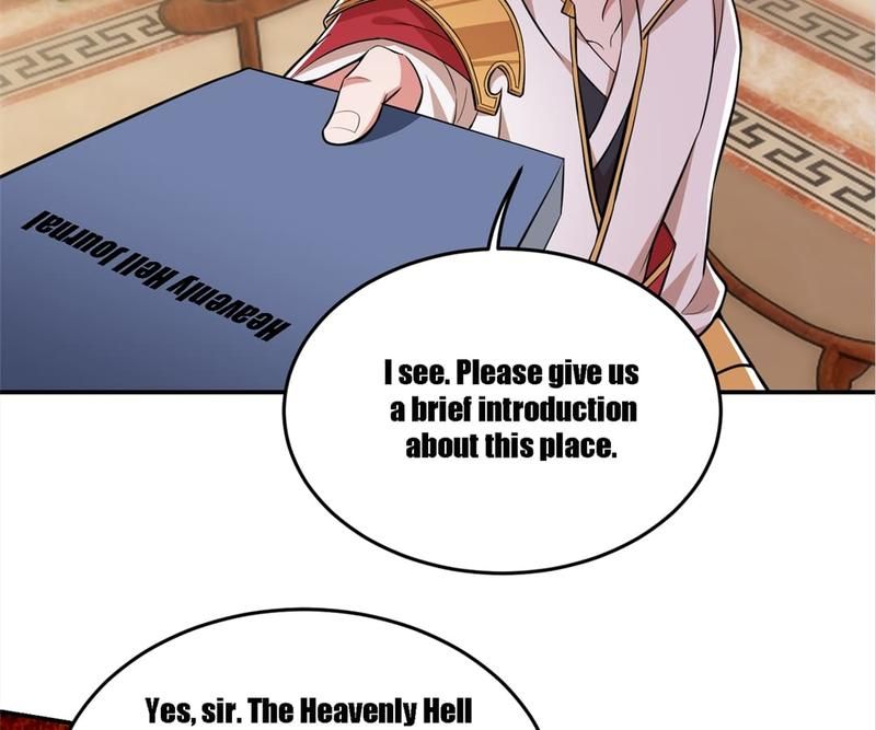 Pick Up the Prettiest Girl - Episode 356 — page 57