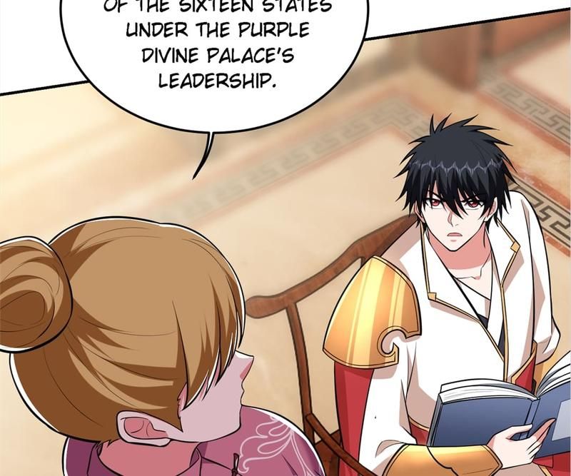 Pick Up the Prettiest Girl - Episode 356 — page 60