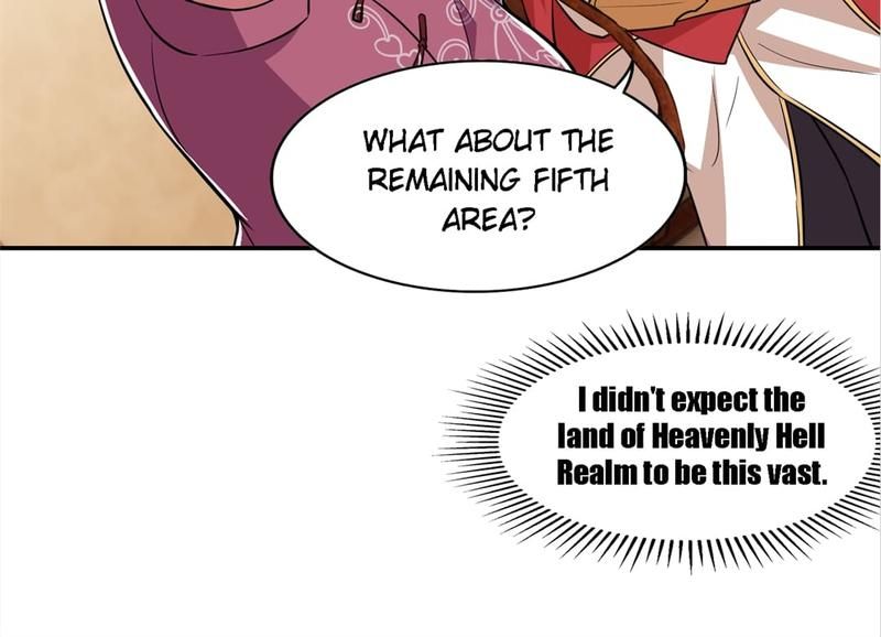 Pick Up the Prettiest Girl - Episode 356 — page 61