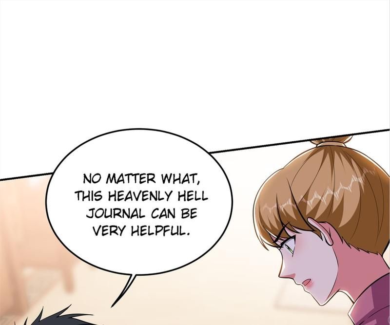 Pick Up the Prettiest Girl - Episode 357 — page 11