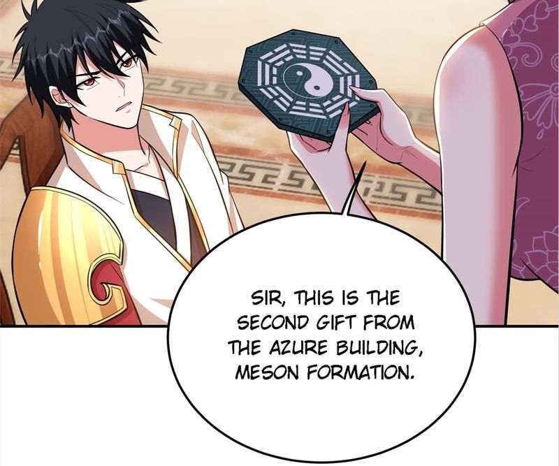 Pick Up the Prettiest Girl - Episode 357 — page 12