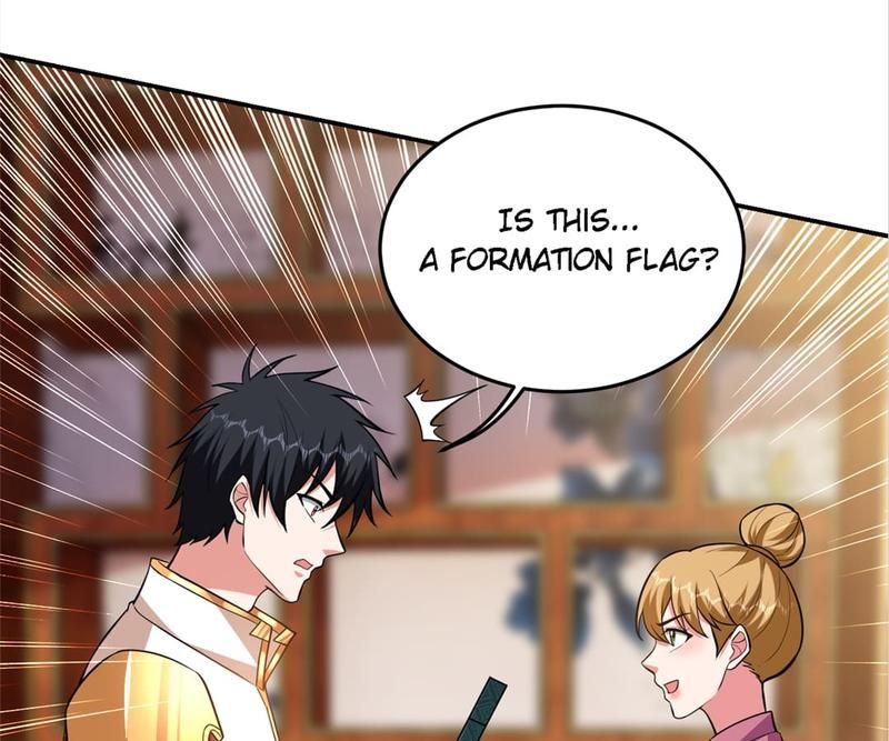 Pick Up the Prettiest Girl - Episode 357 — page 13