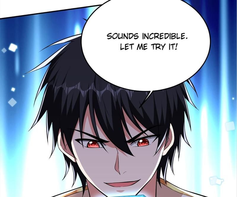 Pick Up the Prettiest Girl - Episode 357 — page 15
