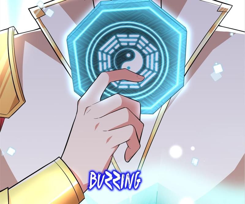 Pick Up the Prettiest Girl - Episode 357 — page 16
