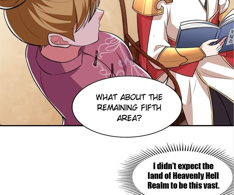Pick Up the Prettiest Girl - Episode 357 — page 2