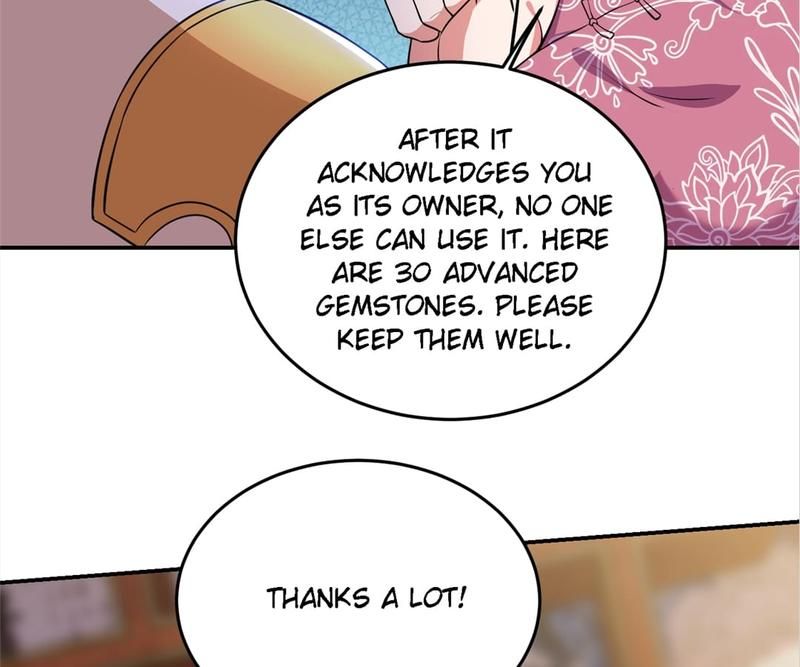 Pick Up the Prettiest Girl - Episode 357 — page 20