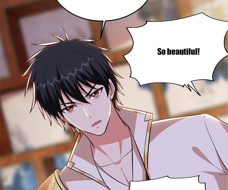 Pick Up the Prettiest Girl - Episode 357 — page 21