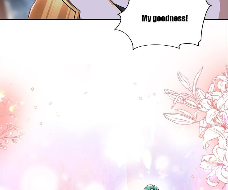 Pick Up the Prettiest Girl - Episode 357 — page 22