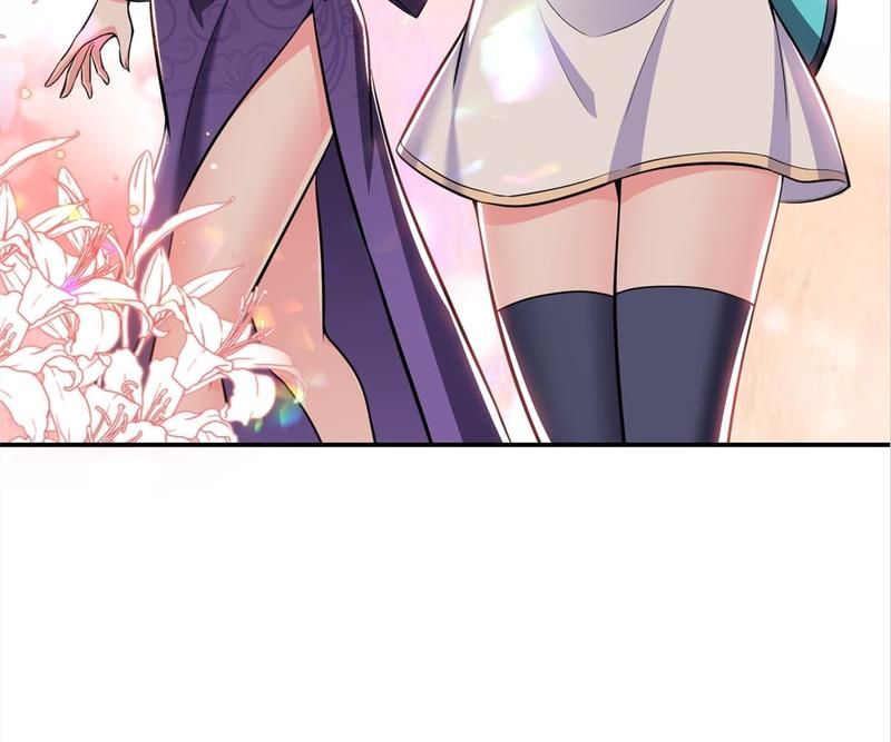 Pick Up the Prettiest Girl - Episode 357 — page 24