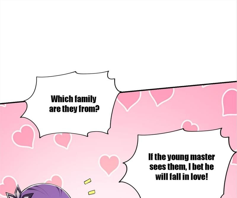 Pick Up the Prettiest Girl - Episode 357 — page 26