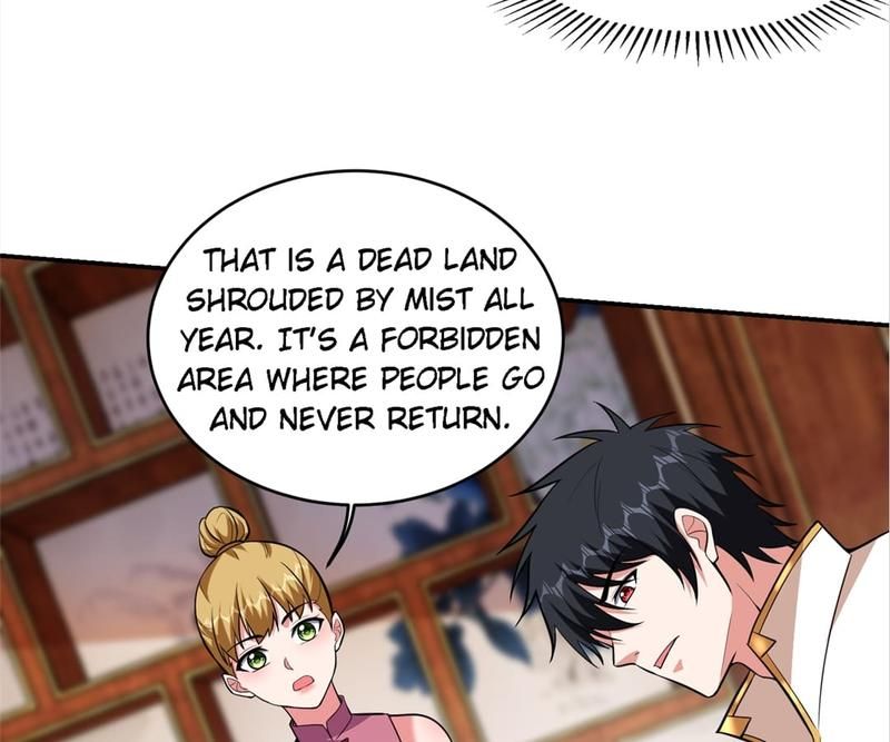 Pick Up the Prettiest Girl - Episode 357 — page 3