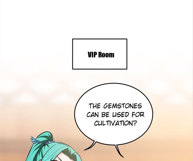 Pick Up the Prettiest Girl - Episode 357 — page 32