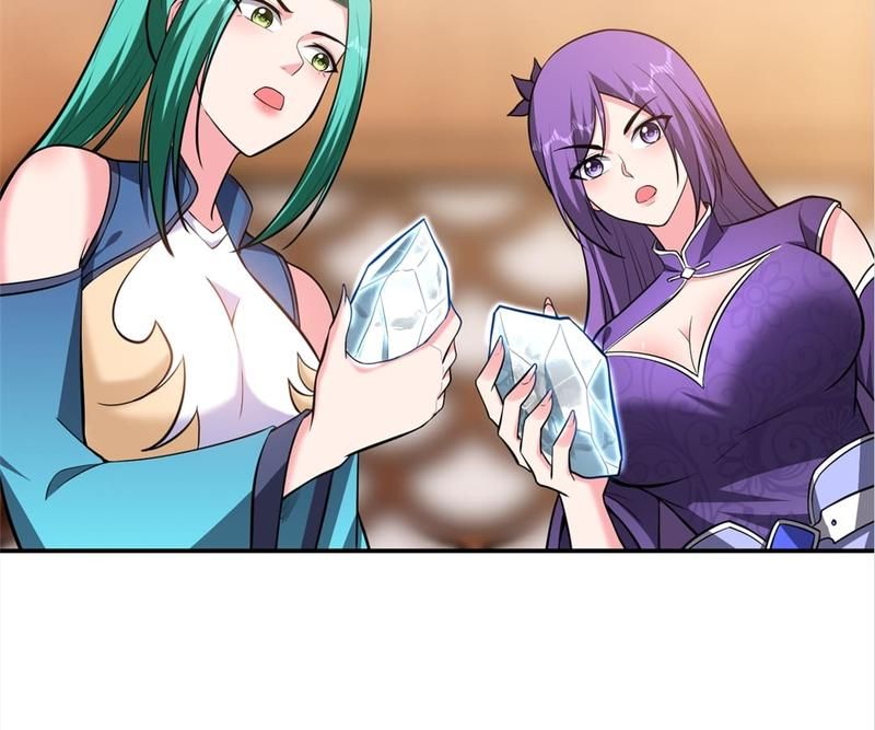 Pick Up the Prettiest Girl - Episode 357 — page 33