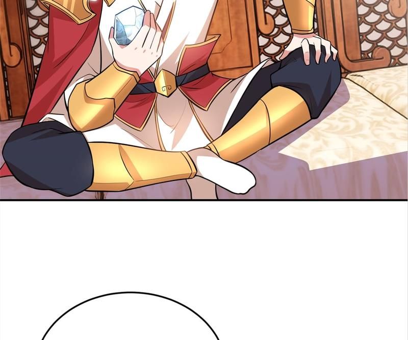 Pick Up the Prettiest Girl - Episode 357 — page 35