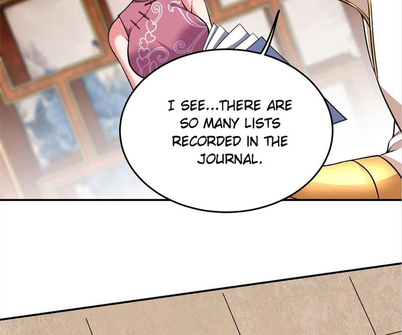 Pick Up the Prettiest Girl - Episode 357 — page 4