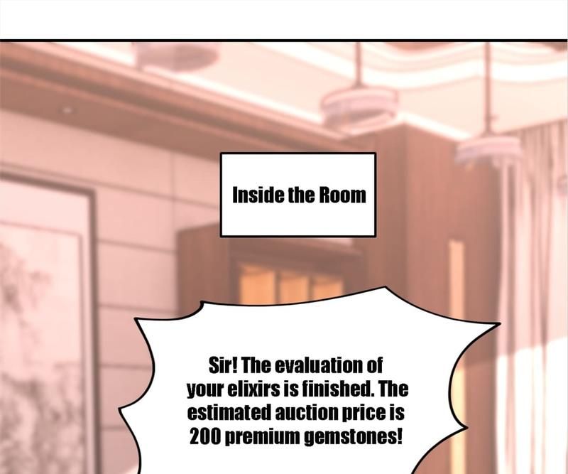 Pick Up the Prettiest Girl - Episode 357 — page 40