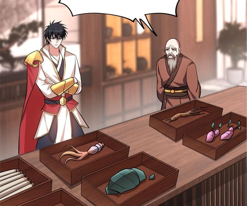 Pick Up the Prettiest Girl - Episode 357 — page 41
