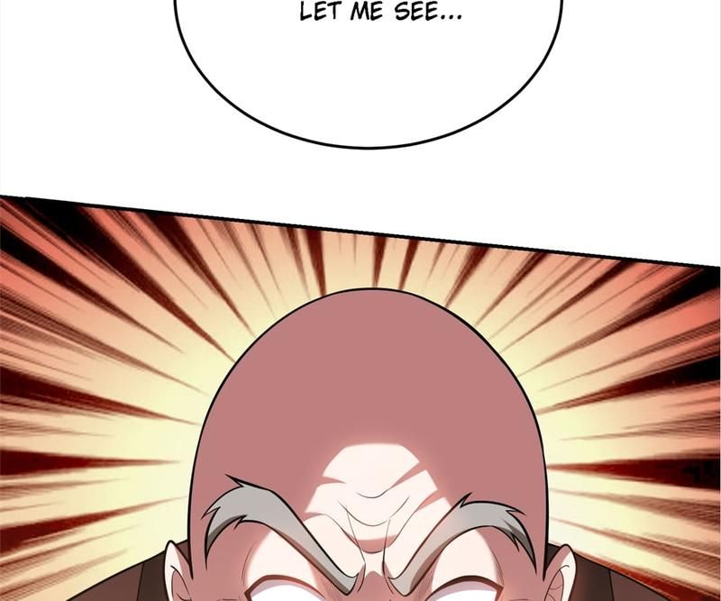 Pick Up the Prettiest Girl - Episode 357 — page 44