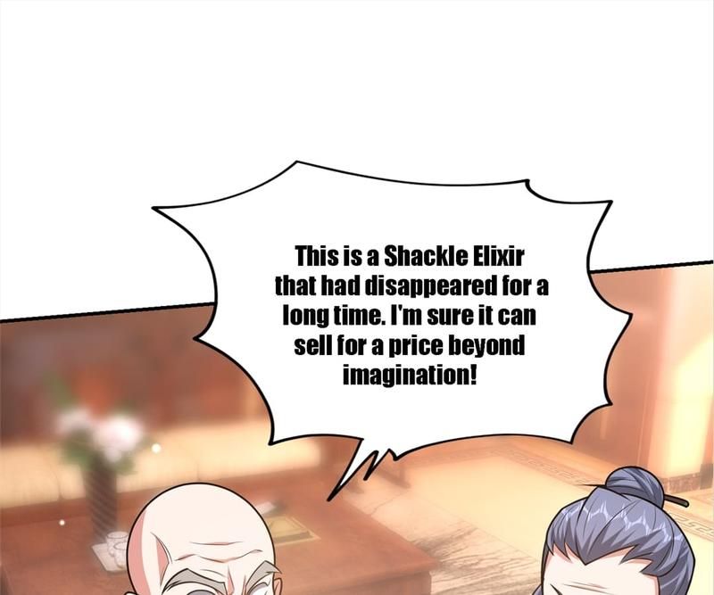 Pick Up the Prettiest Girl - Episode 357 — page 47