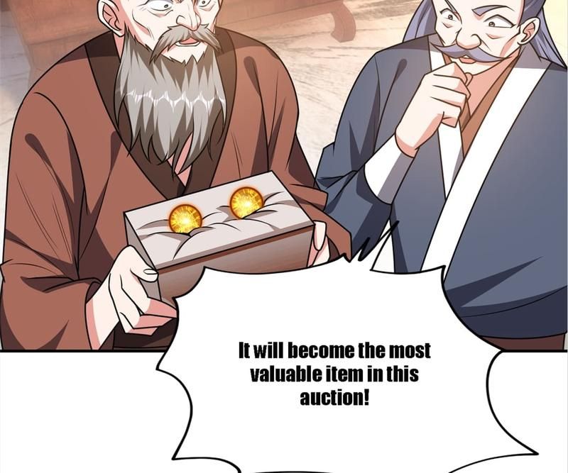 Pick Up the Prettiest Girl - Episode 357 — page 48