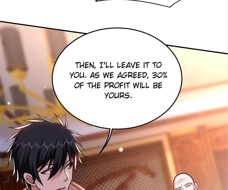 Pick Up the Prettiest Girl - Episode 357 — page 49