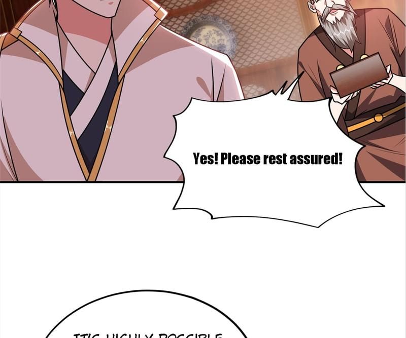 Pick Up the Prettiest Girl - Episode 357 — page 50
