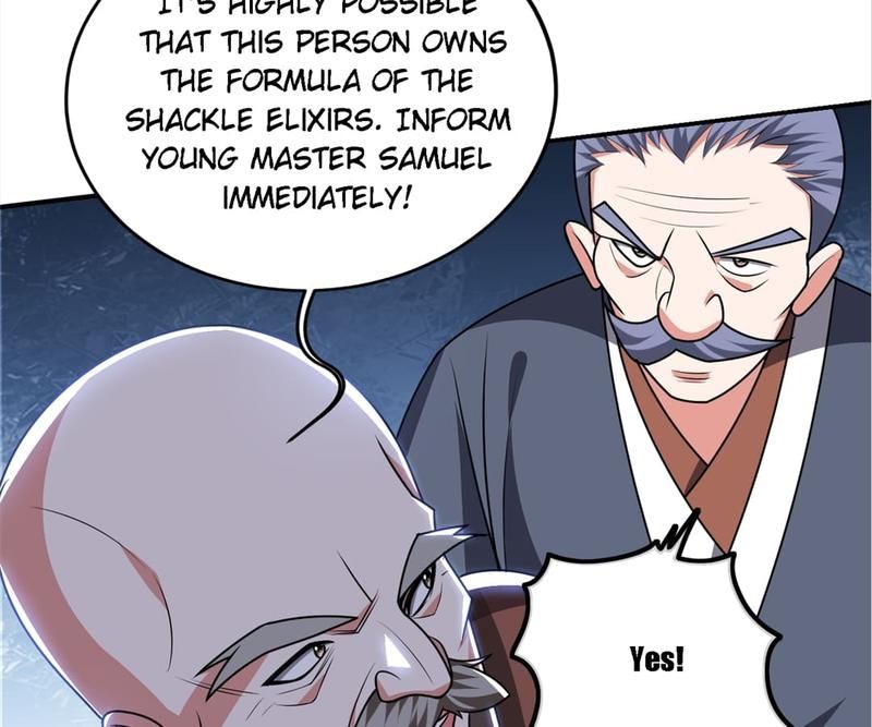 Pick Up the Prettiest Girl - Episode 357 — page 51