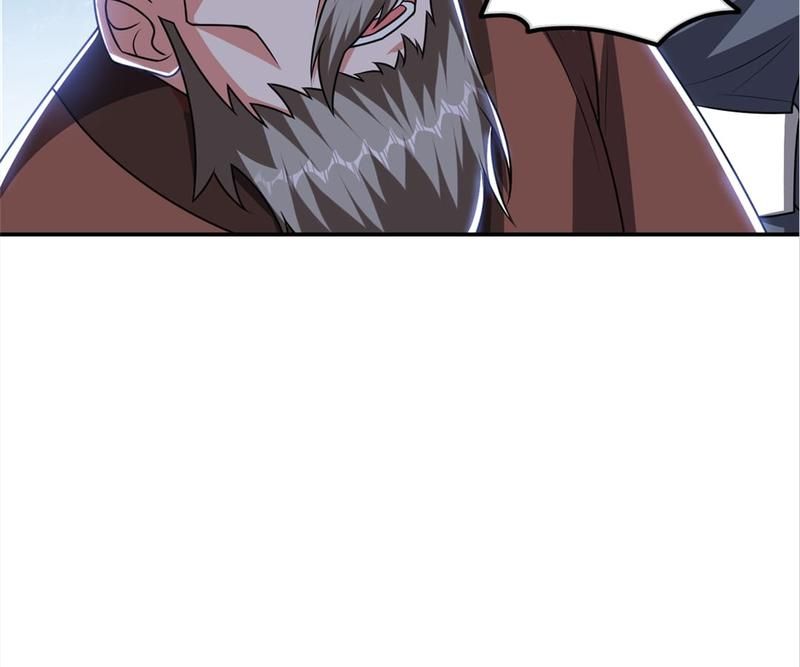 Pick Up the Prettiest Girl - Episode 357 — page 52