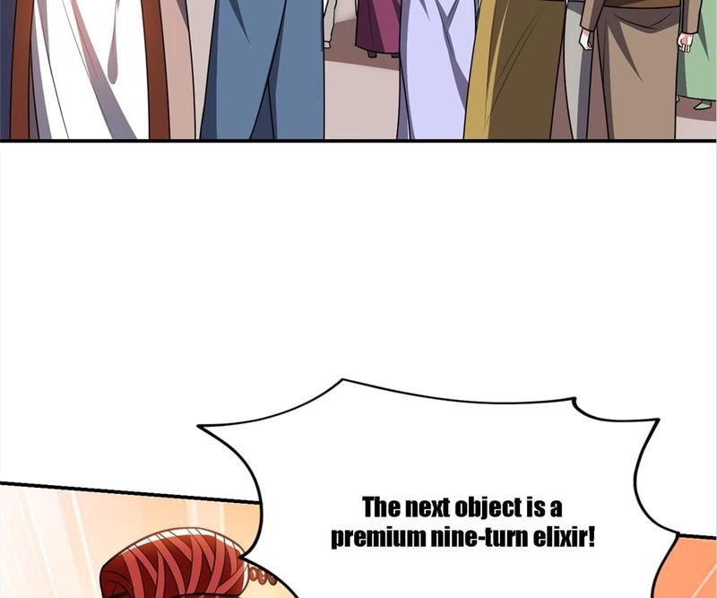 Pick Up the Prettiest Girl - Episode 357 — page 55