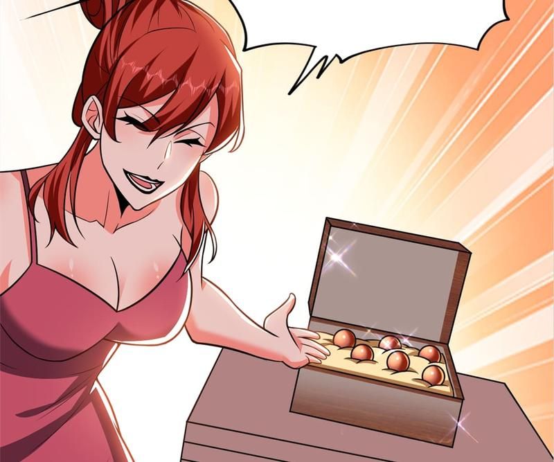 Pick Up the Prettiest Girl - Episode 357 — page 56