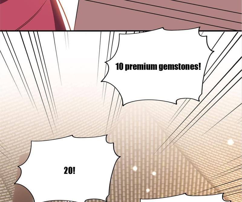 Pick Up the Prettiest Girl - Episode 357 — page 57