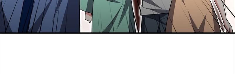 Pick Up the Prettiest Girl - Episode 357 — page 59