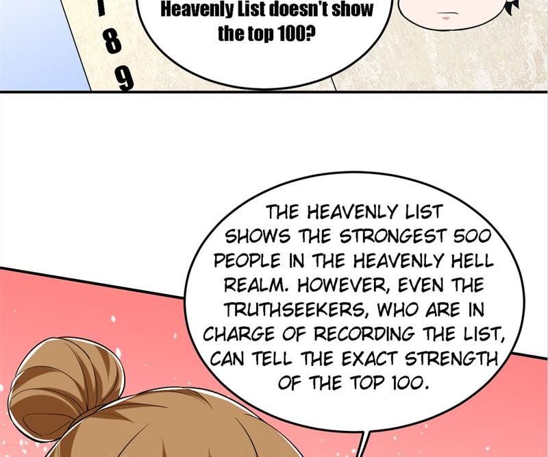 Pick Up the Prettiest Girl - Episode 357 — page 6
