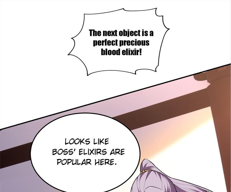 Pick Up the Prettiest Girl - Episode 357 — page 60